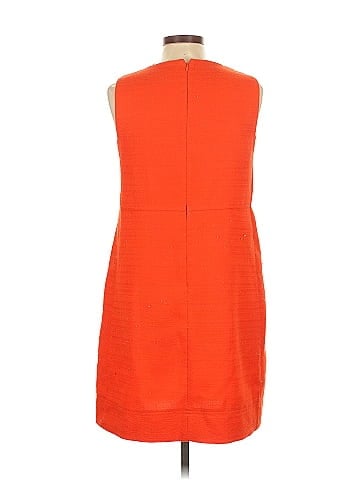 Tommy Hilfiger Casual Dress (view 2)