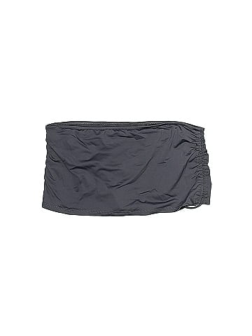 Bisou Bisou Swimsuit Bottoms (view 1)