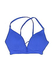 Shade & Shore Swimsuit Top