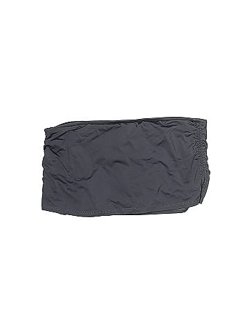 Bisou Bisou Swimsuit Bottoms (view 2)