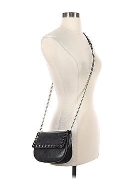 BCBGeneration Crossbody Bag (view 2)