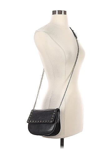 BCBGeneration Crossbody Bag (view 2)