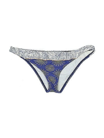 O'Neill Swimsuit Bottoms (view 1)