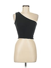 Brandy Melville Sleeveless Top