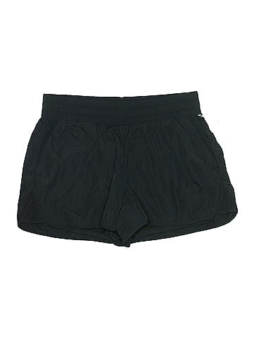 Spyder Athletic Shorts (view 1)