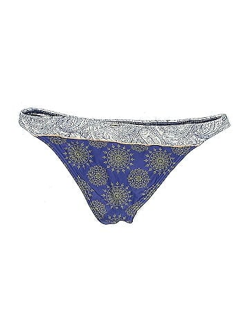 O'Neill Swimsuit Bottoms (view 2)