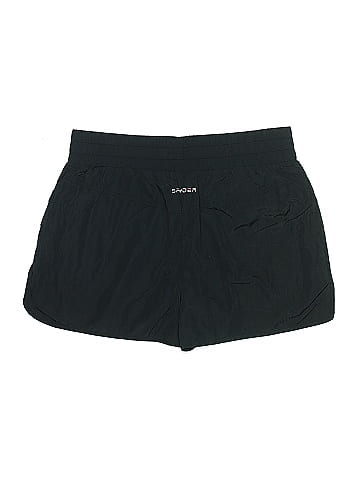 Spyder Athletic Shorts (view 2)