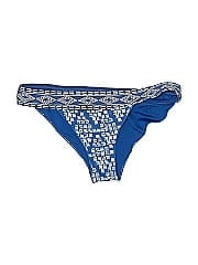 Rip Curl Swimsuit Bottoms