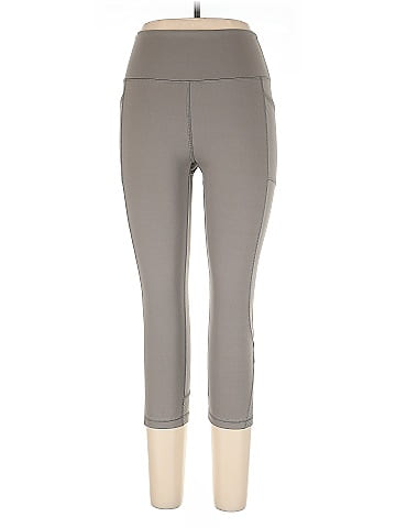X by Gottex Active Pants (view 1)