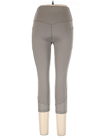 X by Gottex Active Pants (view 2)