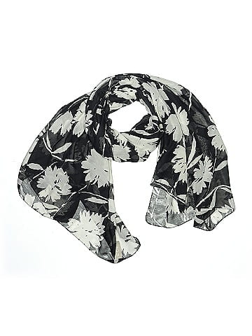 Echo Scarf (view 1)