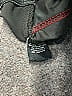 Intro Love Solid Black Casual Pants Size 16 - photo 5