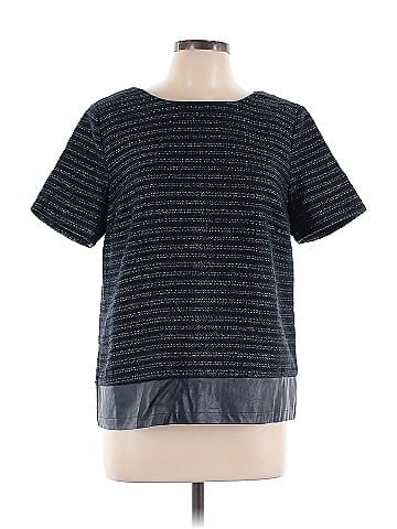 Tart Short Sleeve Top (view 1)
