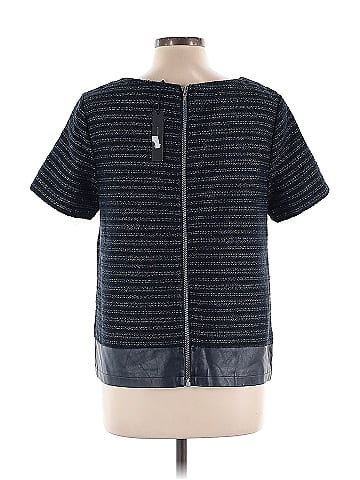 Tart Short Sleeve Top (view 2)