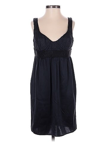 Proenza Schouler Casual Dress (view 1)