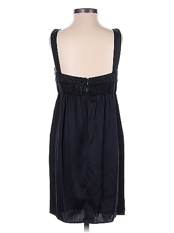Proenza Schouler Casual Dress (view 2)