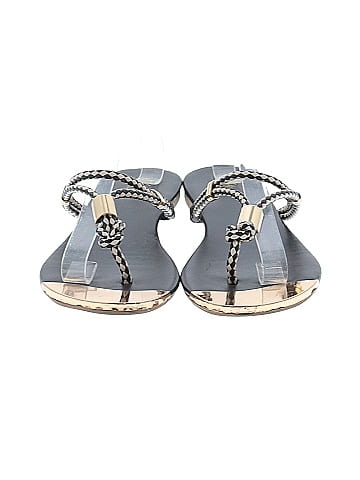 Mossimo Sandals (view 2)