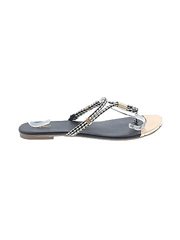 Mossimo Sandals (view 1)