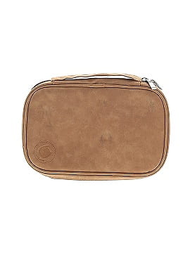 Assorted Brands Makeup Bag (view 1)
