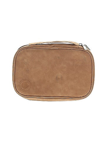 Assorted Brands Makeup Bag (view 1)