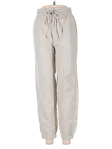 Urban Outfitters Casual Pants (view 1)