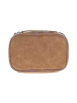 Assorted Brands Makeup Bag (view 2)