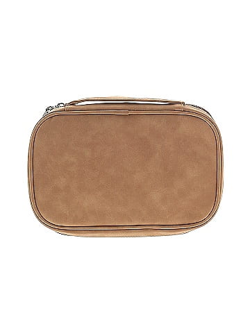 Assorted Brands Makeup Bag (view 2)
