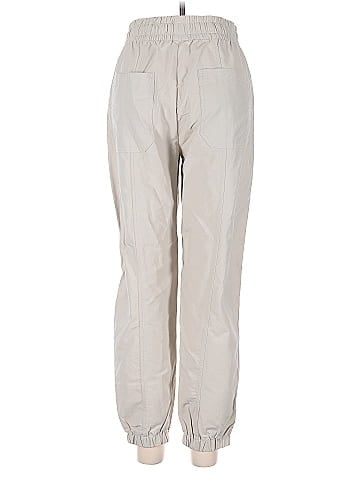 Urban Outfitters Casual Pants (view 2)