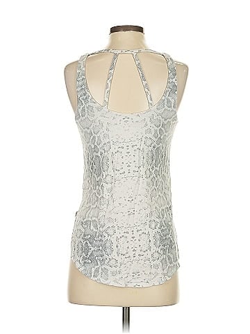 Tart Tank Top (view 2)