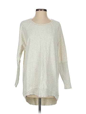 t.la Pullover Sweater (view 1)