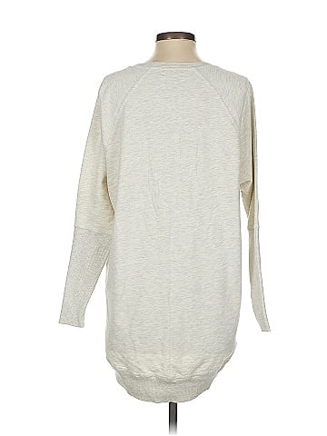 t.la Pullover Sweater (view 2)