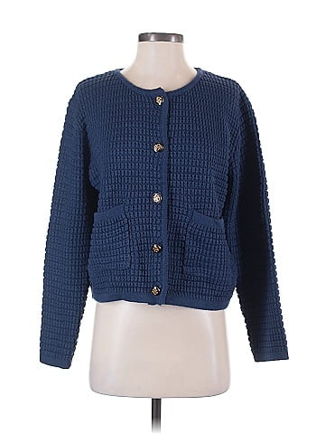 Prettygarden Cardigan (view 1)