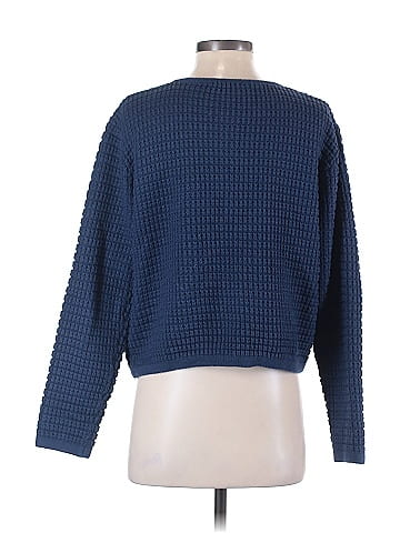 Prettygarden Cardigan (view 2)
