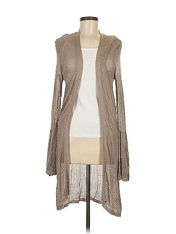 Philomena Petti Cardigan (view 1)