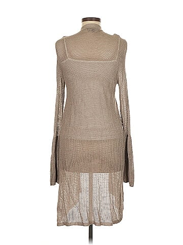 Philomena Petti Cardigan (view 2)