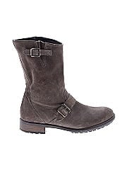 Paul Green Boots