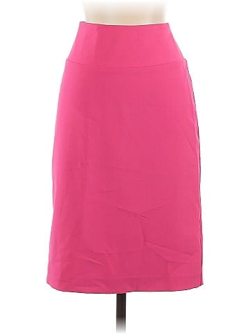 Ellen Tracy Casual Skirt (view 1)