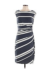 Ralph Lauren Cocktail Dress