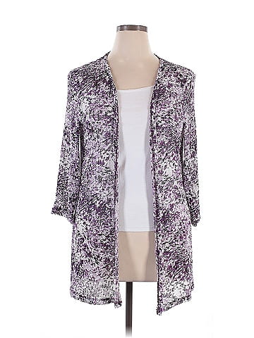 Christopher & Banks Cardigan (view 1)
