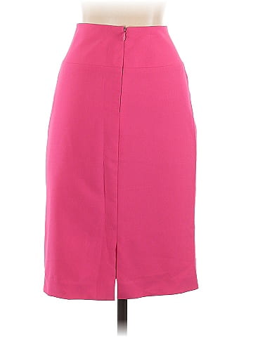 Ellen Tracy Casual Skirt (view 2)