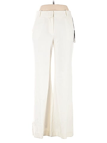 Jennifer Lopez Casual Pants (view 1)