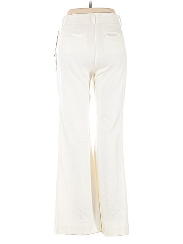 Jennifer Lopez Casual Pants (view 2)