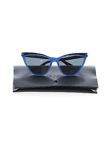 Rag & Bone Sunglasses (view 2)