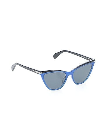 Rag & Bone Sunglasses (view 1)