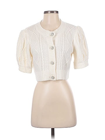 Hill House Cardigan (view 1)