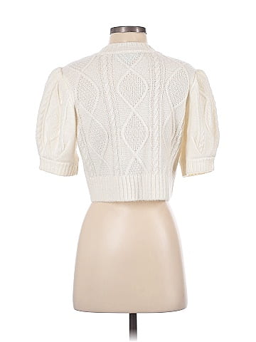 Hill House Cardigan (view 2)