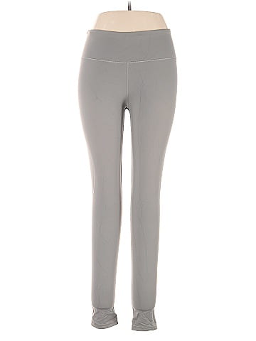 VSX Sport Active Pants (view 1)