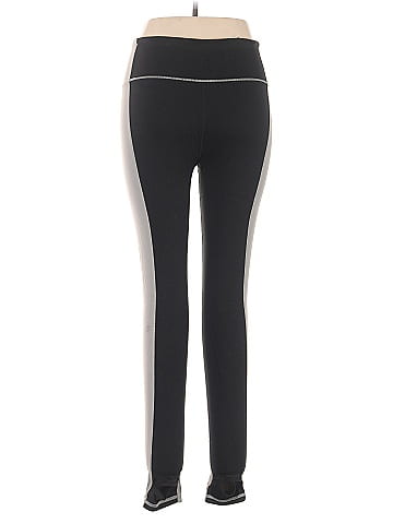 VSX Sport Active Pants (view 2)
