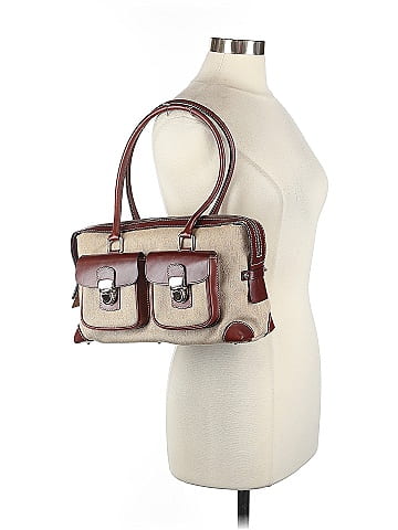 Dooney & Bourke Shoulder Bag (view 2)