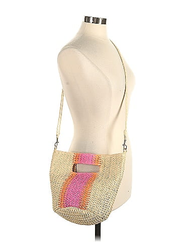 Universal Thread Bucket Bag (view 2)